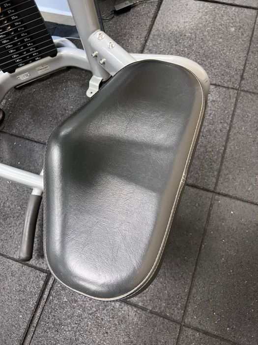 Pachet 2 aparate, MATRIX, SE VAND IMPREUNĂ!