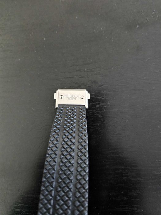 Ceas Hublot Geneve