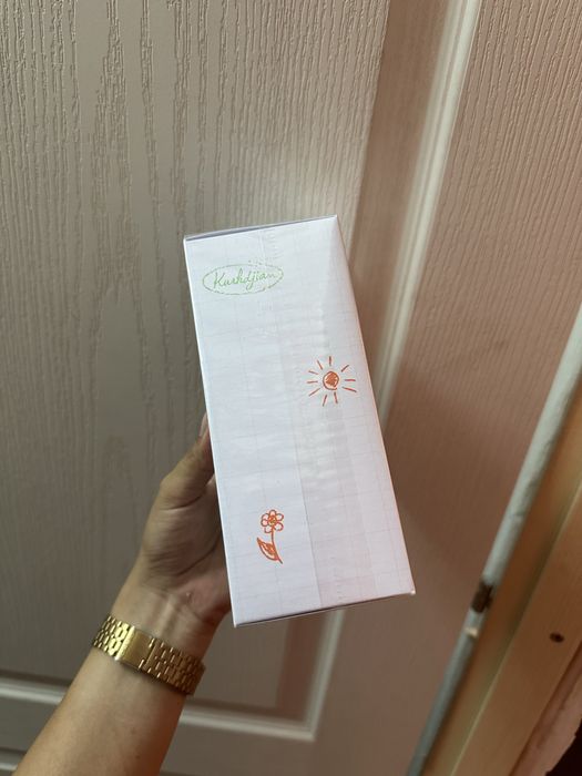 Maison francis kurkdjian kurky