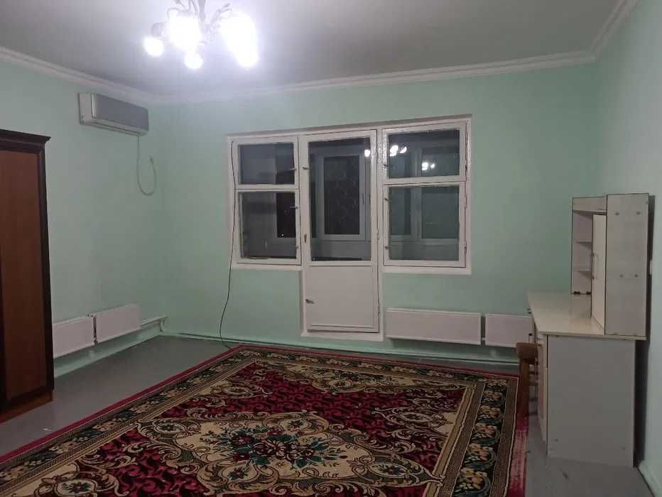 Продаётся квартира Юнусабад18 3 ком 75 м2 орентир Гвардейский