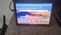 Vand tableta Huawei  Media Pad T5