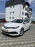 Toyota Auris 1.8 HYBRID 130.000km, 2018
