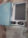Tabletă Android RoHS