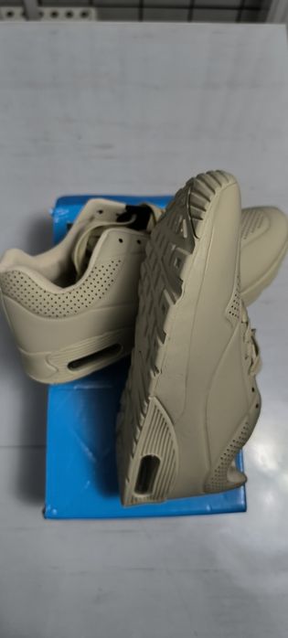 Adidași noi mărimea 41+40