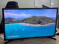 Телевизор Samsung TV ''32'' ''FullHD'' ''LED''