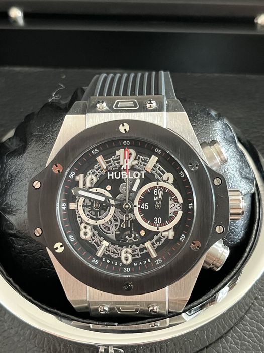 Ceas Hublot Big Bang