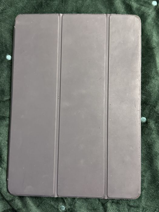 iPad generatia 6, 32 GB