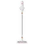 Xiaomi Vacuum Cleaner G20 EU