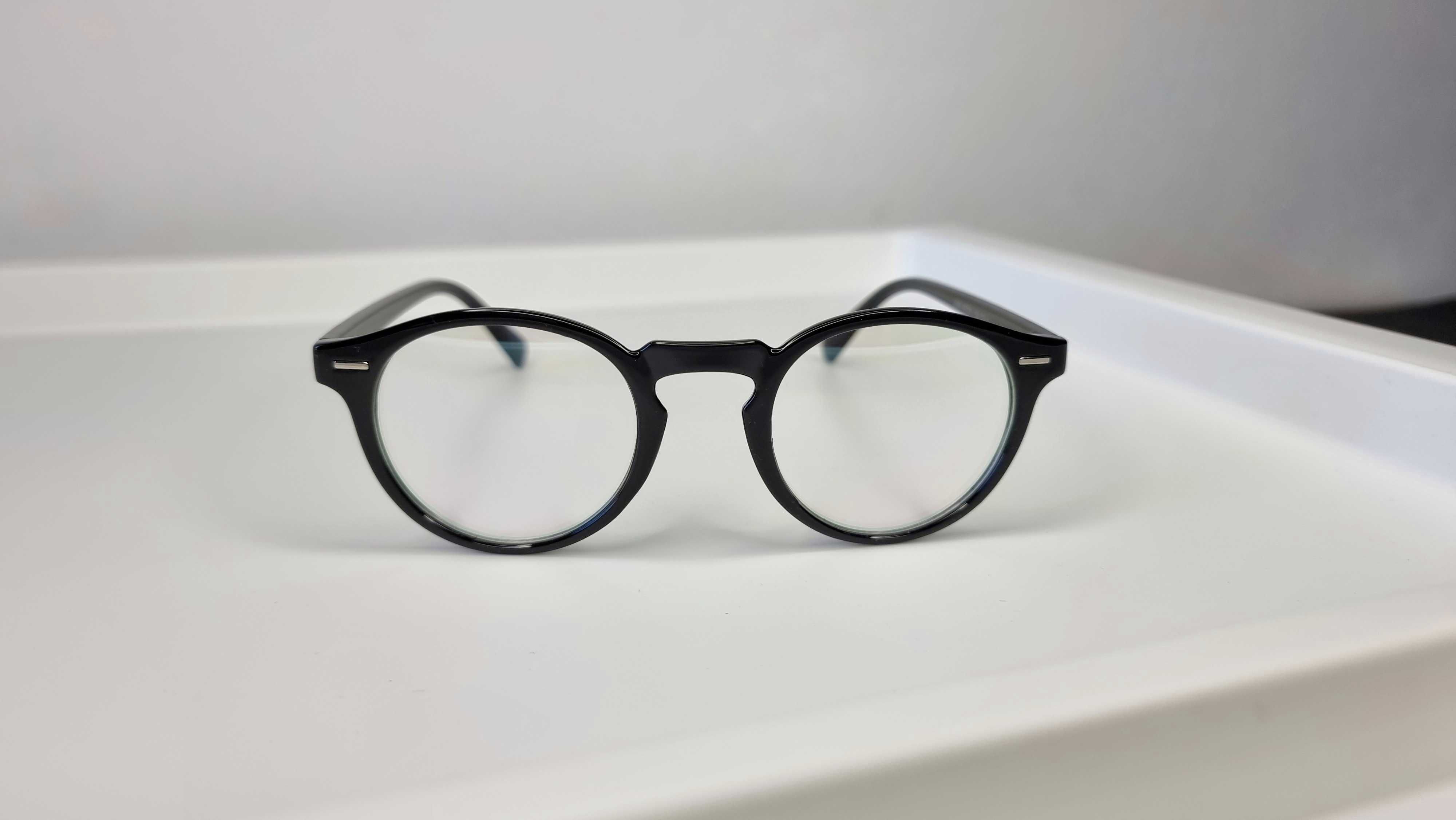 Rame ochelari Oliver Peoples - Rame Maro