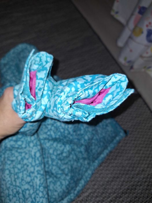 Columbia Buga Set 200 lei marimea 4T