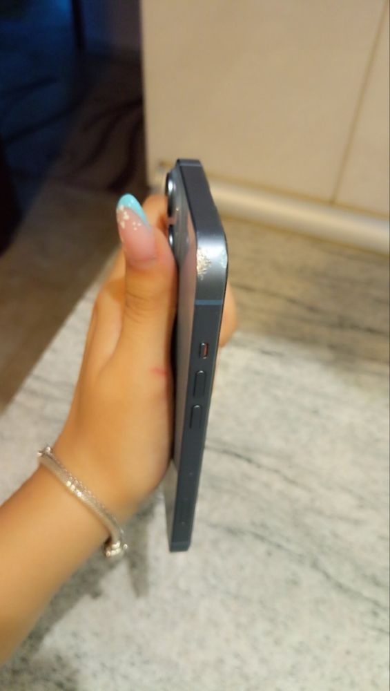 iPhone 14 128 gb