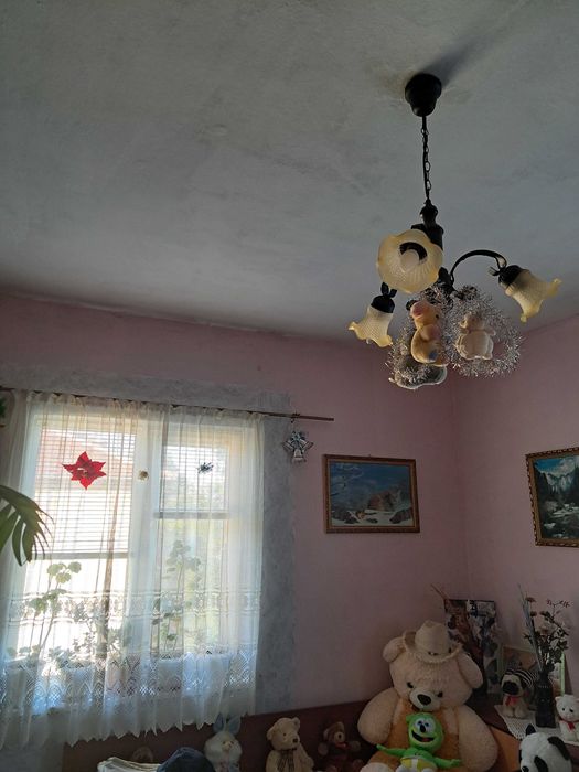 Продава се Тристаен апартамент в с. Черно море, Област Бургас - 84 кв.м за 727 €/кв.м - Снимка #8