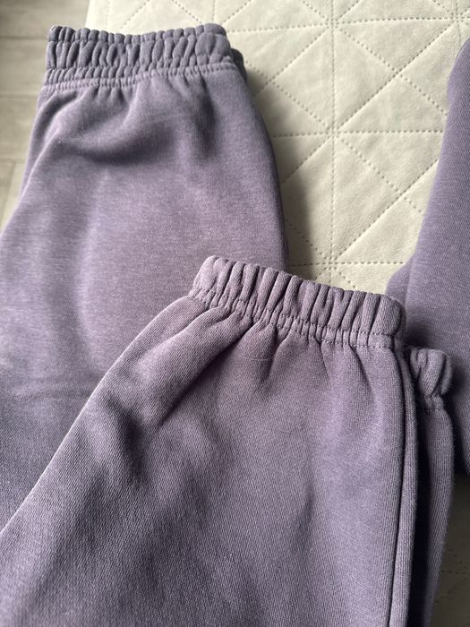 Спортен екип Zara