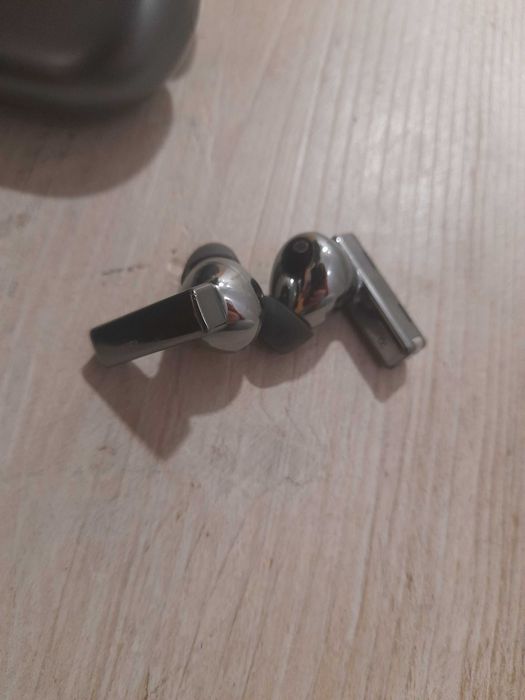 Слушалки Huawei Freebuds  pro