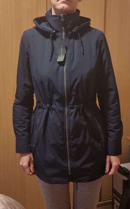 Geacă damă Banana Republic