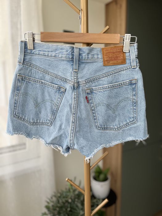 Pantaloni scurti Levi’s