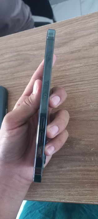 Iphone 13 Pro Max LL/A