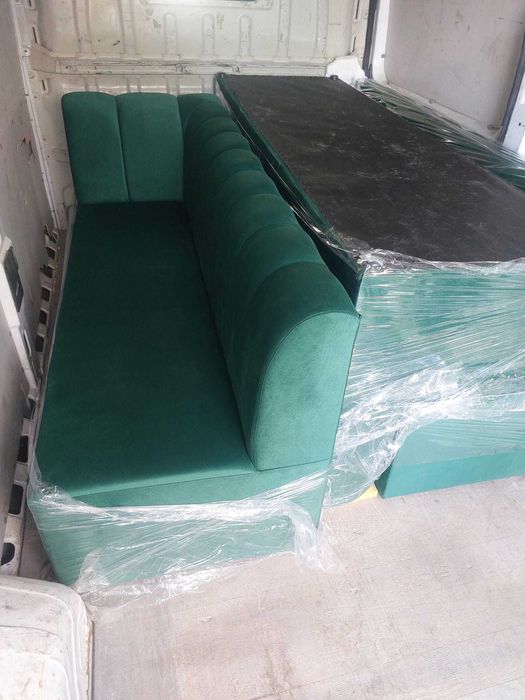 Mobilier bar restaurant pub pizzerie club