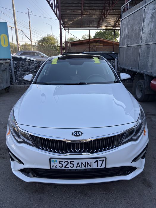 Автостекла с гарантией качества