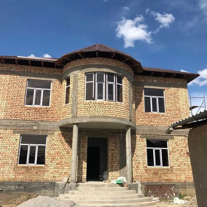 (O.O) Рассрочка 12\24 Пластиковые Окна Для Коттеджей Не Дорого Терезе!