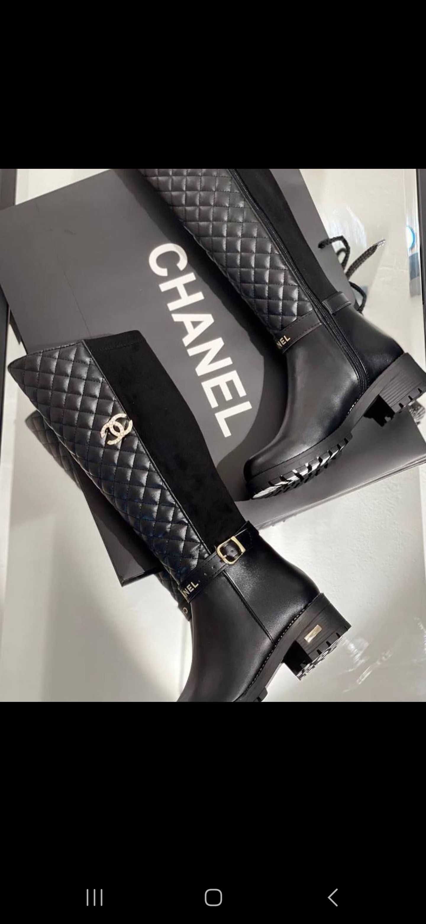 Miu converse diior golden goose ysl channel