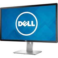 Monitor LED Dell, 28", Wide, 4K2K Ultra HD, P2815Q