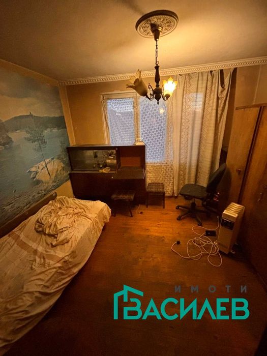 Продава се Къща в София, Център - 120 кв.м за 1250 €/кв.м - Снимка #6