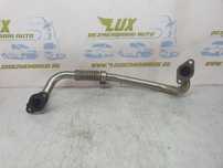 Conducta gaze 03L131521ak 2.0 tdi Audi Q5 8R [2008 - 2012]