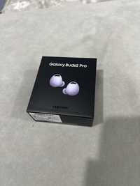 Samsung Galaxy Buds2 Pro