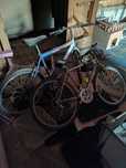 Biciclete stare buna