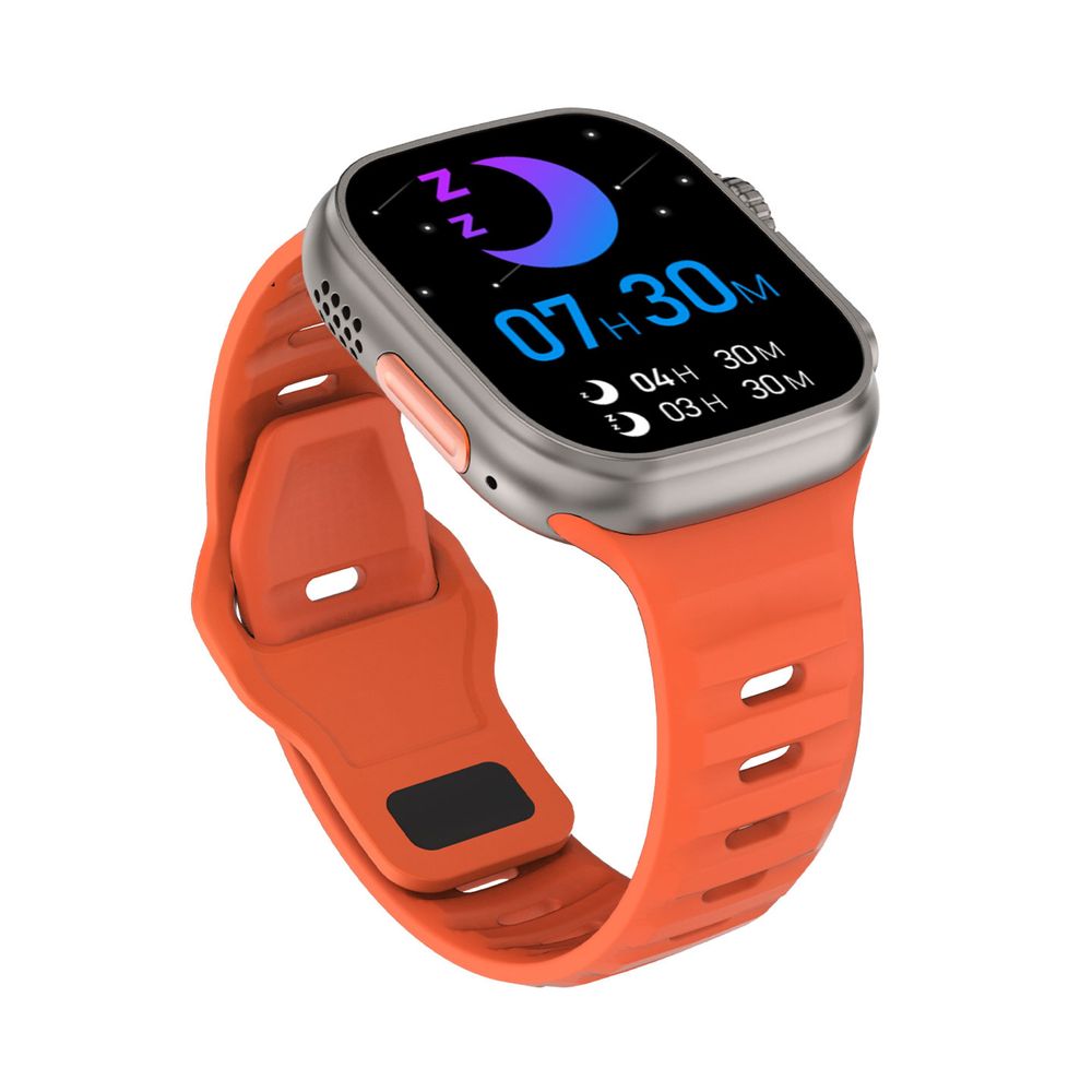 Smart watch DT NO.1 DT8 Ultra