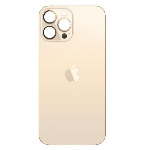 Задно Стъкло / Заден Капак iPhone 13 / 13 Pro Max / Mini резервна част