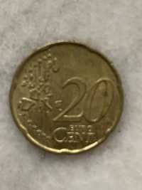 Moneda pentru colectionari