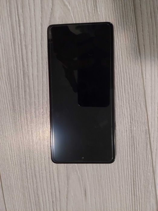 De vânzare Motorola Edge 20 5g