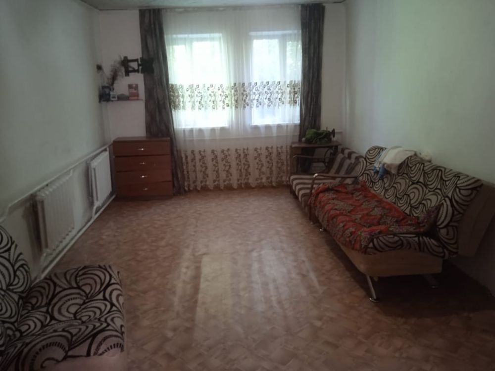 Срочно продается Дом