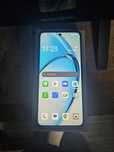 Oppo a60 256 giga