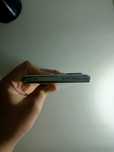 Продам Xiaomi mi 11 T 256
