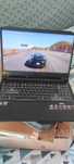 Acer Nitro 5 RTX 3060 Baterie noua Full Box