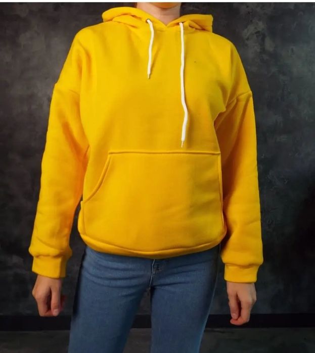 Продам толстовку