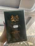 parfums de marly haltane