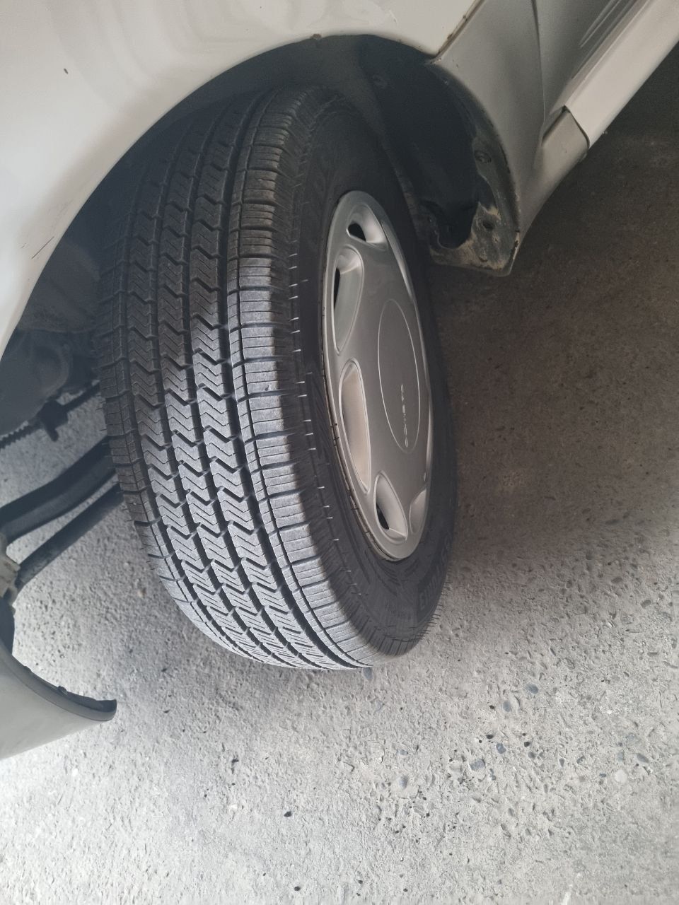Mashina xarajati yoq olib xaydash kerak
Matiz best
2007
Propan benzin