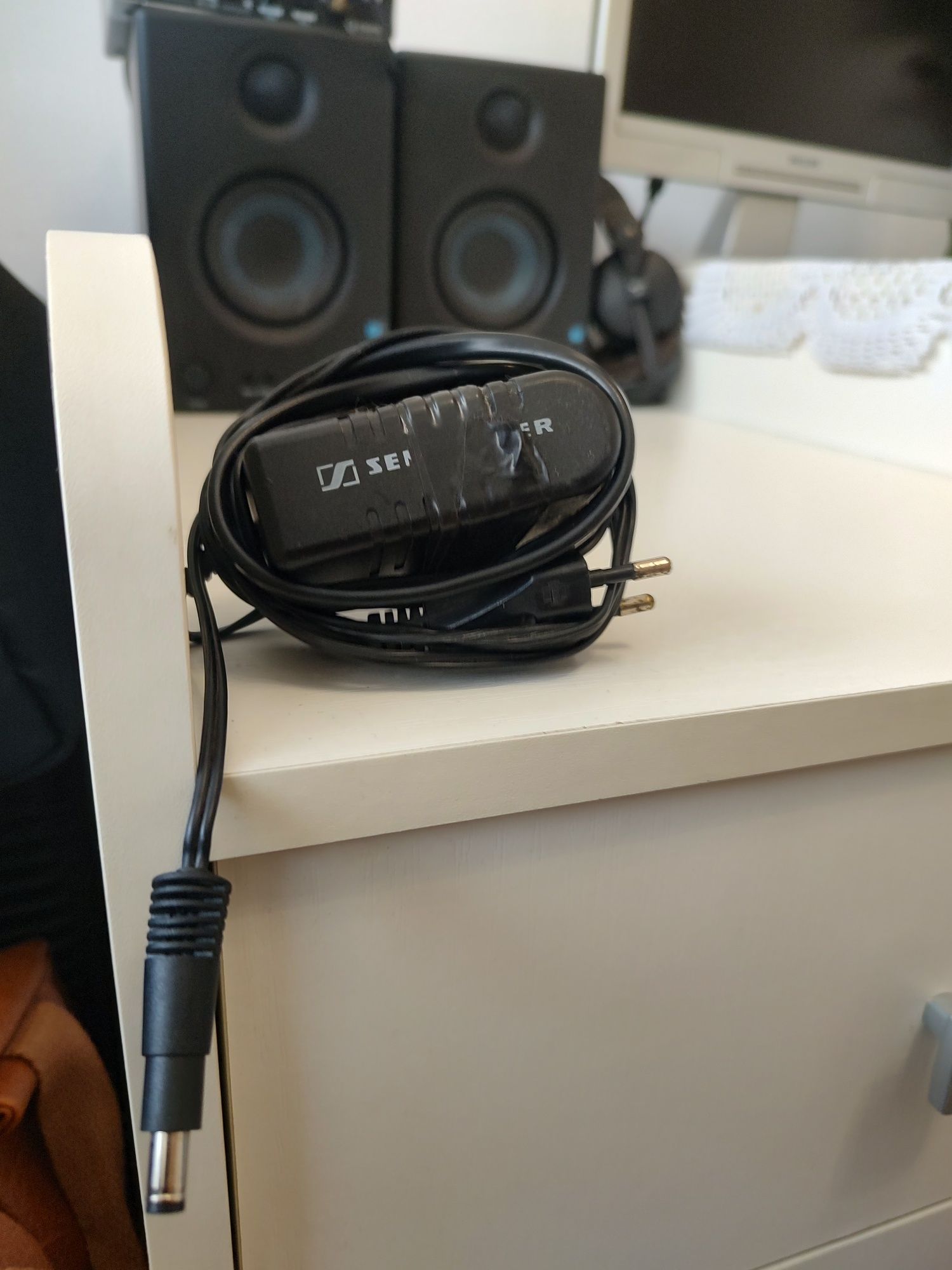 Дистанционно за Кларинет Sennheiser EWd1