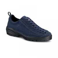 Scarpa Mojito City Gore-tex