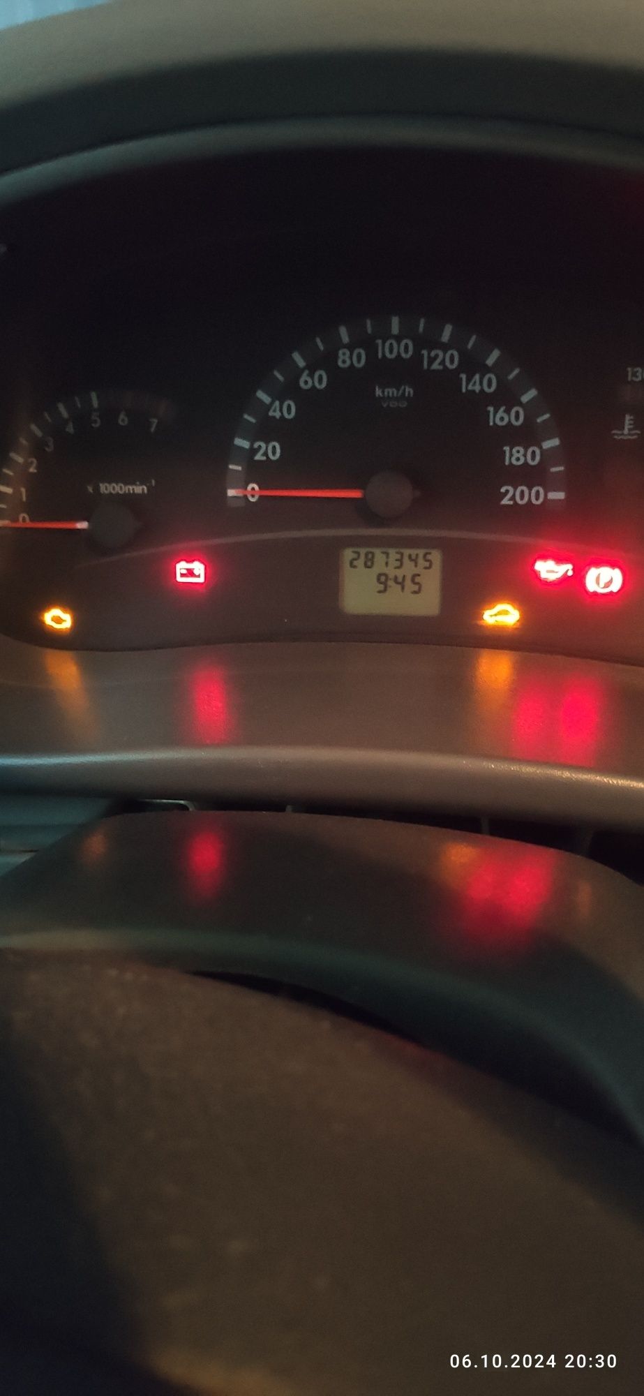 Lada kalina 1118
