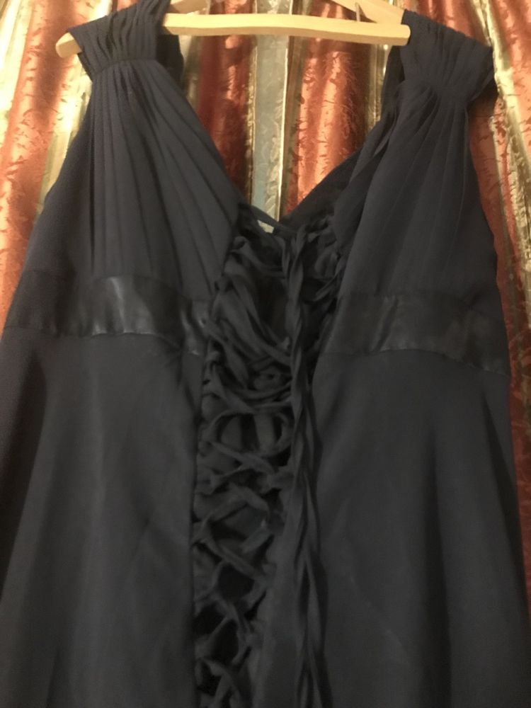 Rochii de gala marimi diverse
