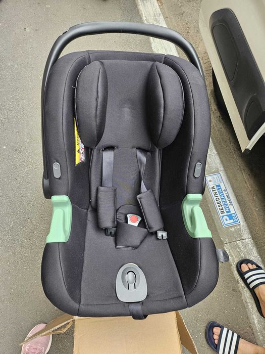 Scoica Auto Abc Design