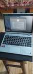 Acer Aspire V5-122p