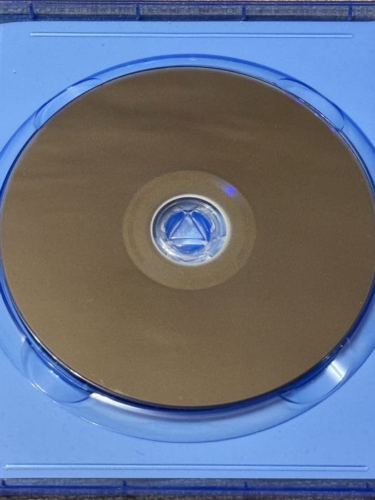 EAFC 25 за PS5 / ТОП състояние!