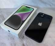 Apple iPhone 14, 128 Gb  ( Астана, Женис 24) л 727279