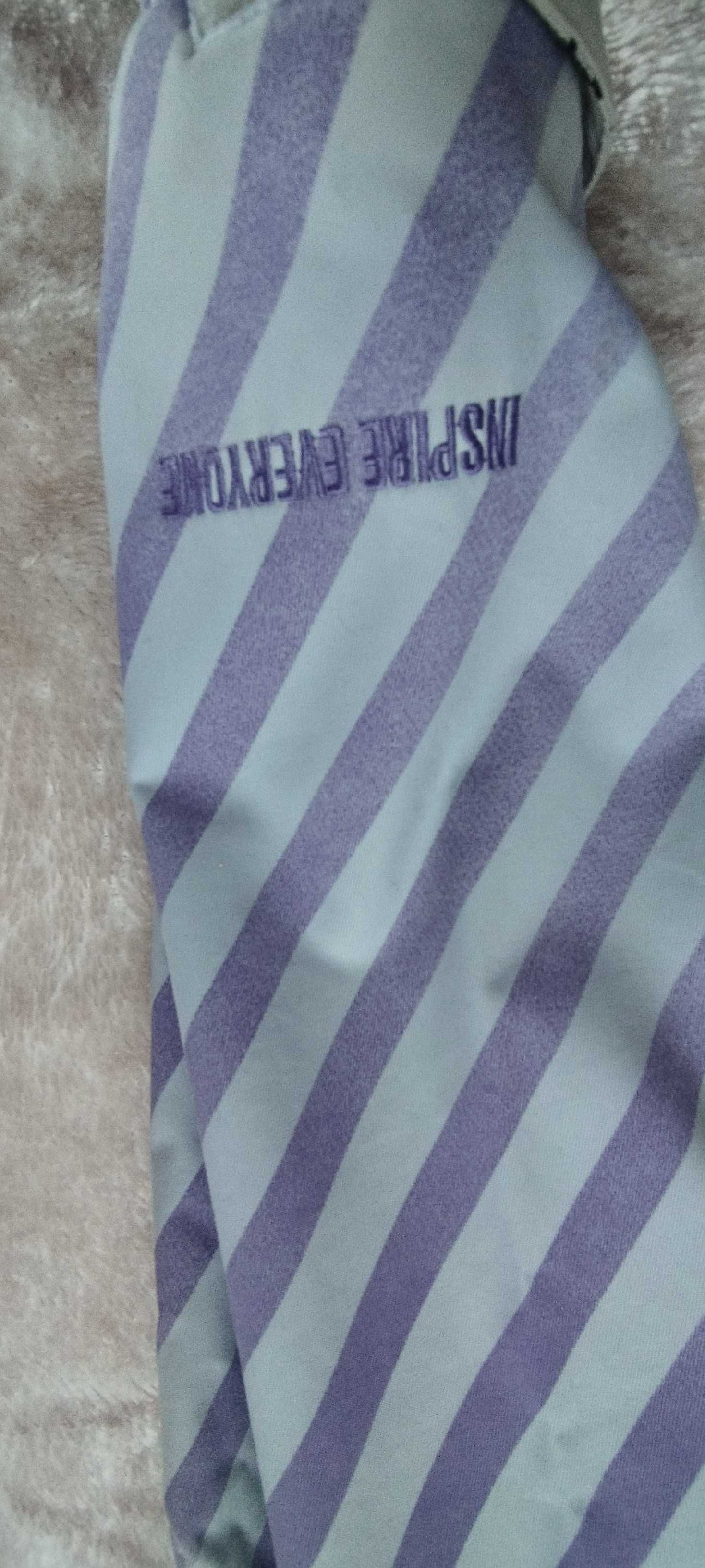 Дамско яке Volcom
